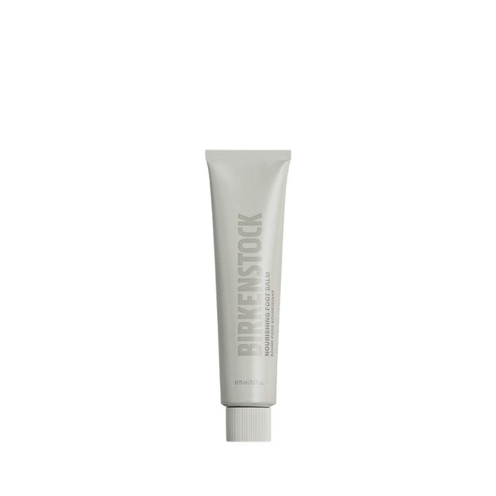 NOURISHING FOOT BALM