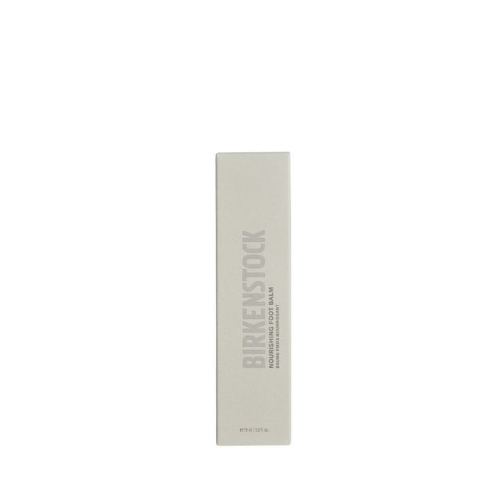 NOURISHING FOOT BALM