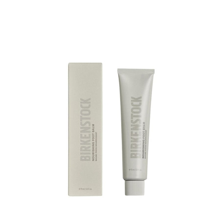 NOURISHING FOOT BALM