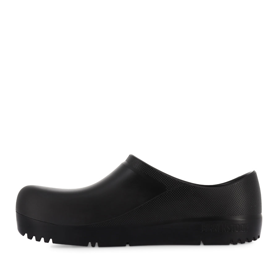 PROFI BIRKI 2.0 - BLACK