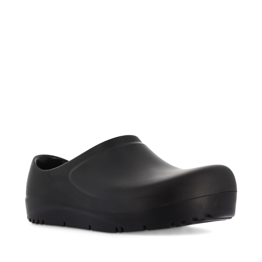 PROFI BIRKI 2.0 - BLACK