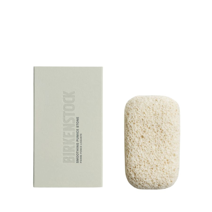 SMOOTHING PUMICE STONE