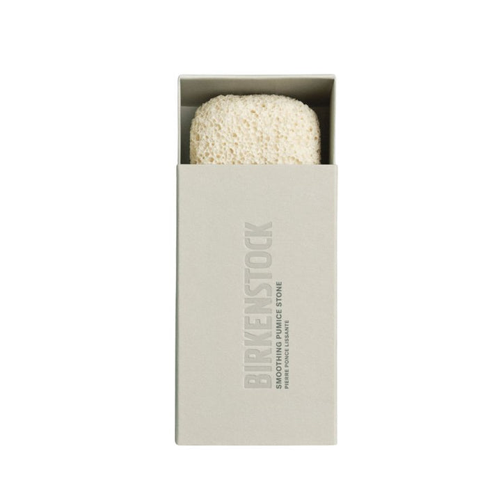 SMOOTHING PUMICE STONE