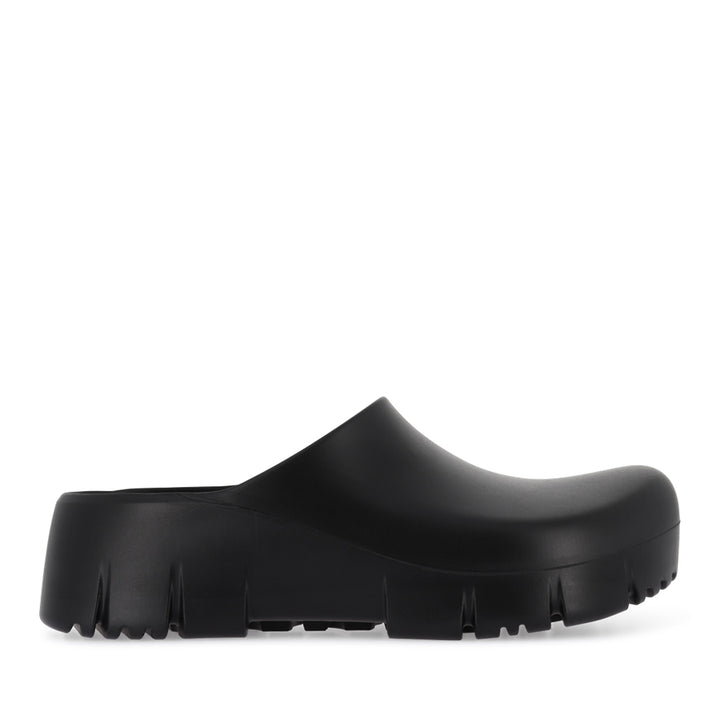 SUPER BIRKI 2.0 - BLACK