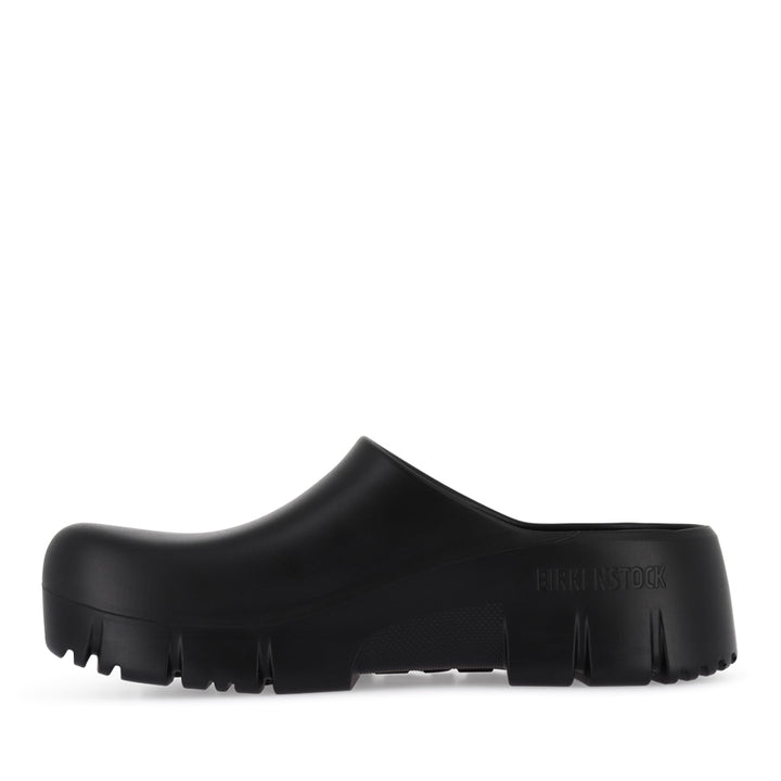 SUPER BIRKI 2.0 - BLACK