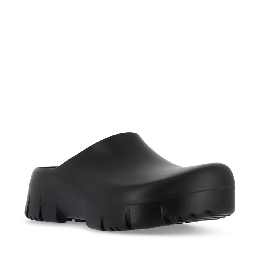 SUPER BIRKI 2.0 - BLACK