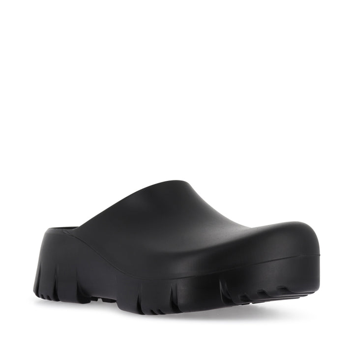 SUPER BIRKI 2.0 - BLACK