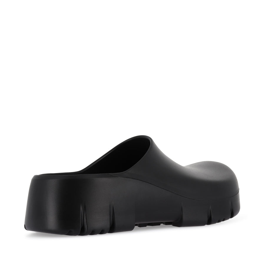 SUPER BIRKI 2.0 - BLACK