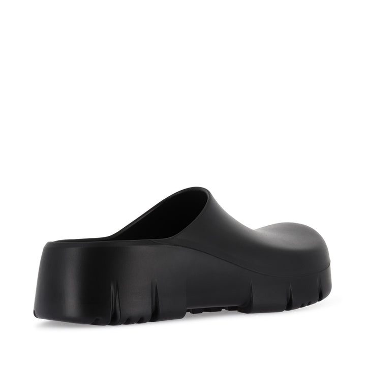 SUPER BIRKI 2.0 - BLACK