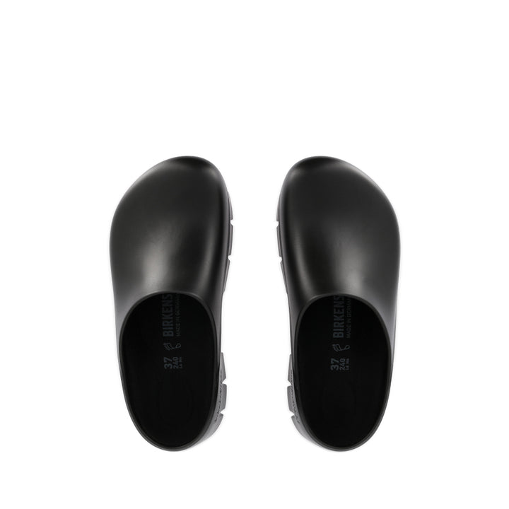 SUPER BIRKI 2.0 - BLACK