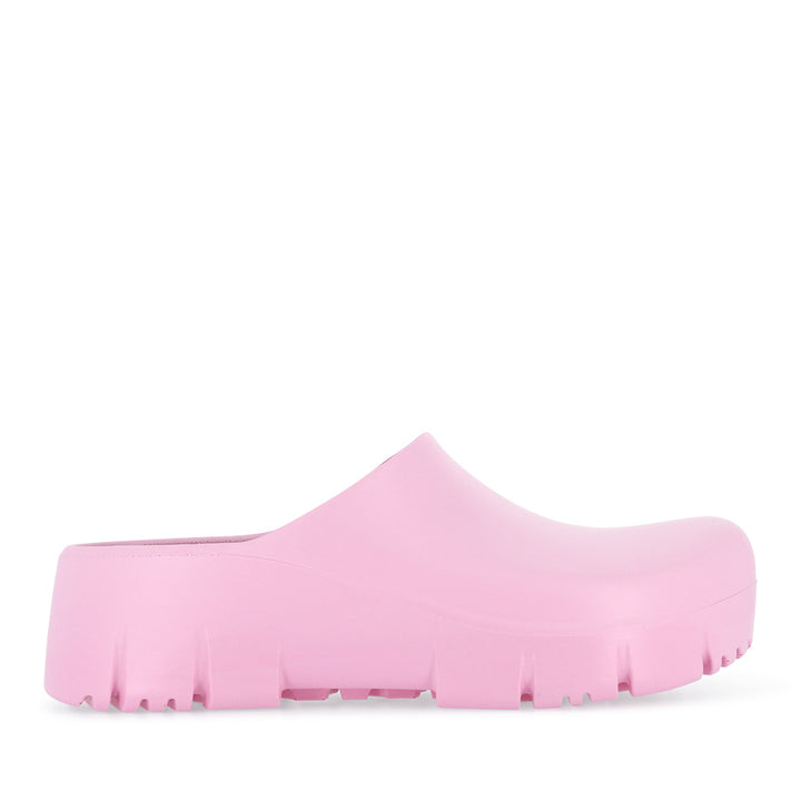 SUPER BIRKI 2.0 - FONDANT PINK