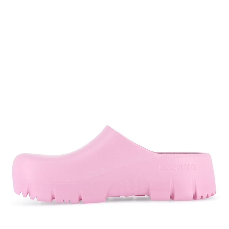 SUPER BIRKI 2.0 - FONDANT PINK