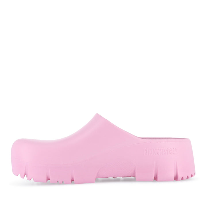 SUPER BIRKI 2.0 - FONDANT PINK