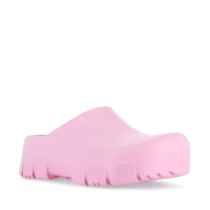 SUPER BIRKI 2.0 - FONDANT PINK