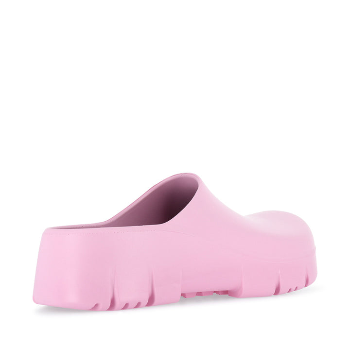 SUPER BIRKI 2.0 - FONDANT PINK