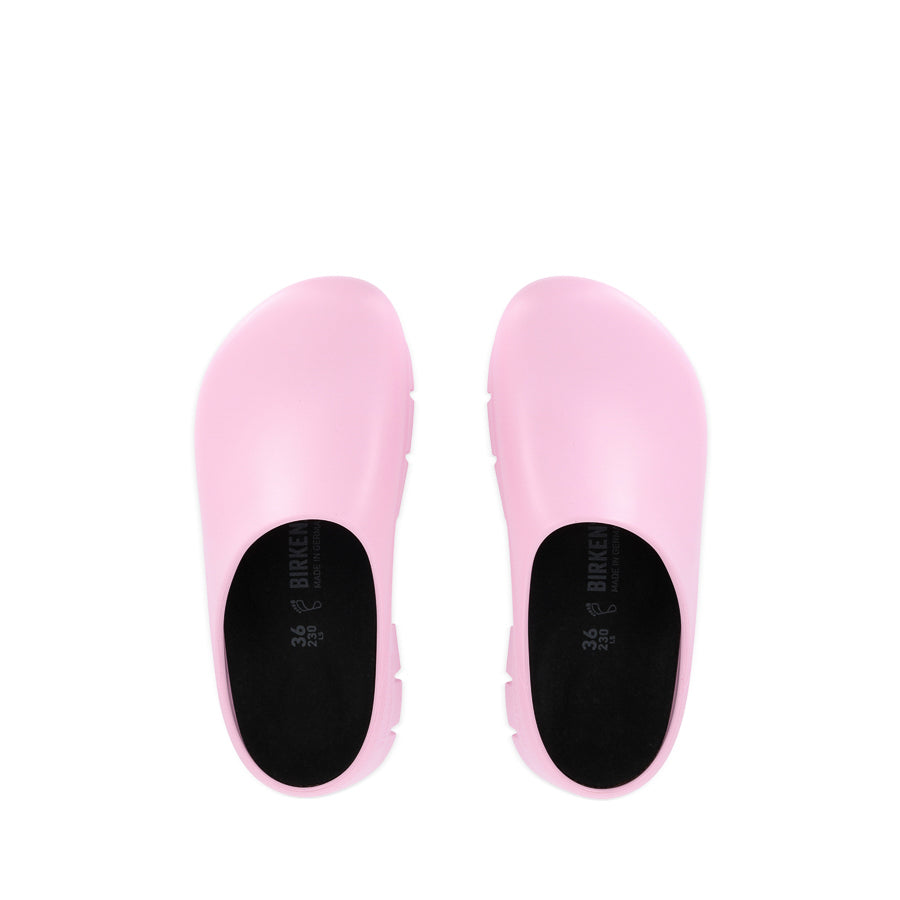 SUPER BIRKI 2.0 - FONDANT PINK
