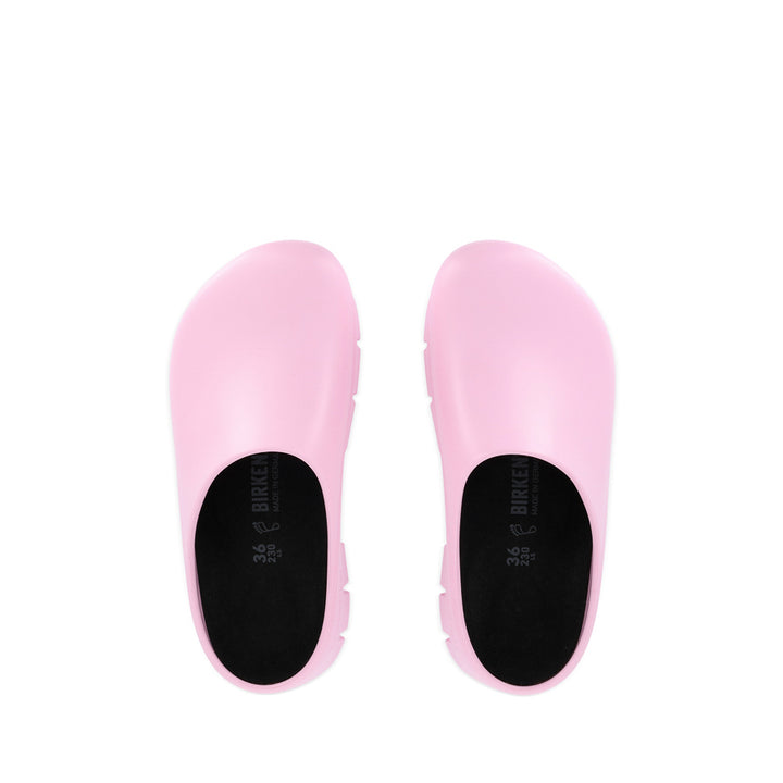 SUPER BIRKI 2.0 - FONDANT PINK