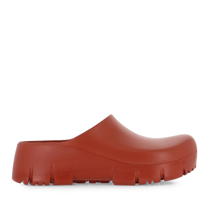 SUPER BIRKI 2.0 - MARS RED
