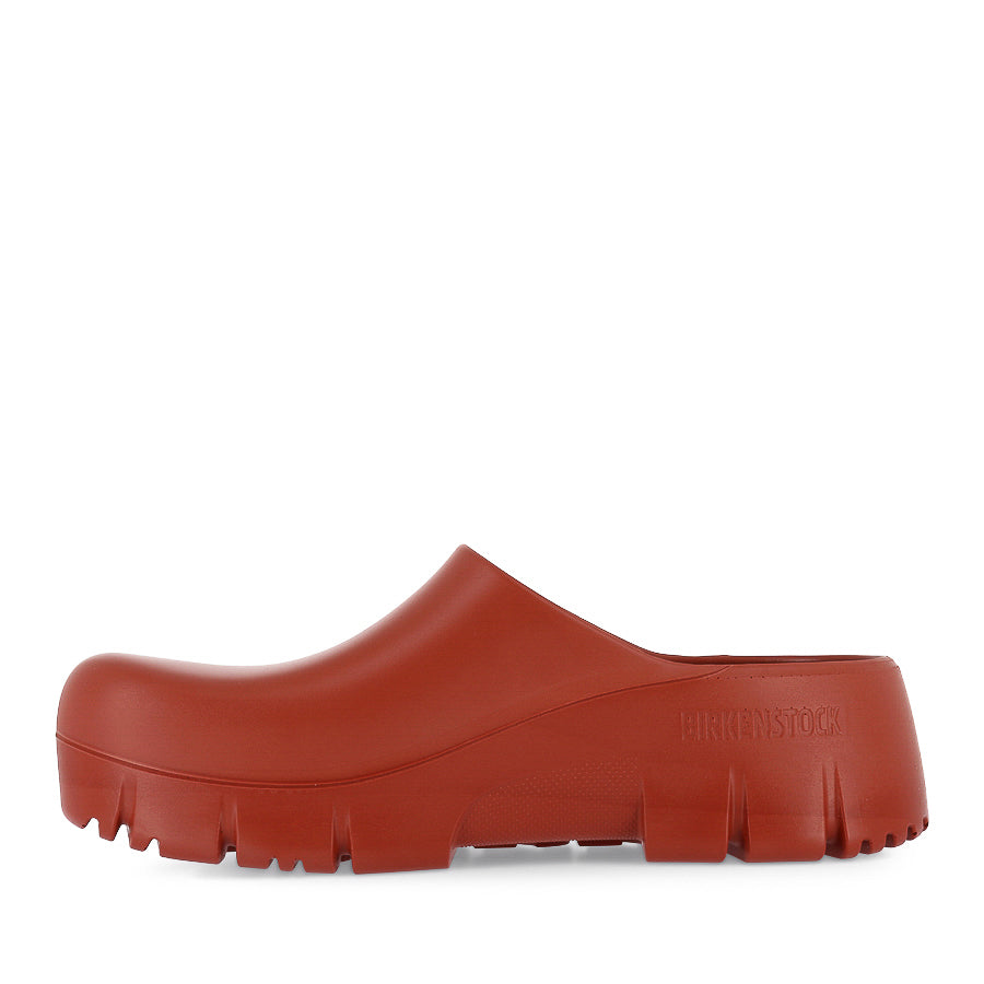 SUPER BIRKI 2.0 - MARS RED