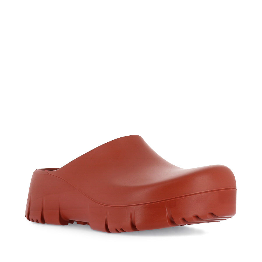 SUPER BIRKI 2.0 - MARS RED
