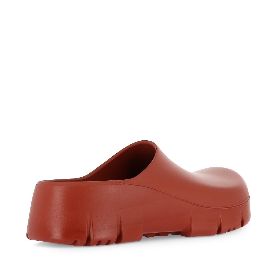 SUPER BIRKI 2.0 - MARS RED