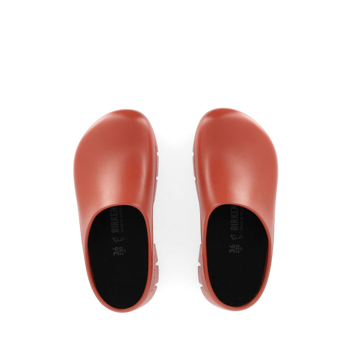 SUPER BIRKI 2.0 - MARS RED