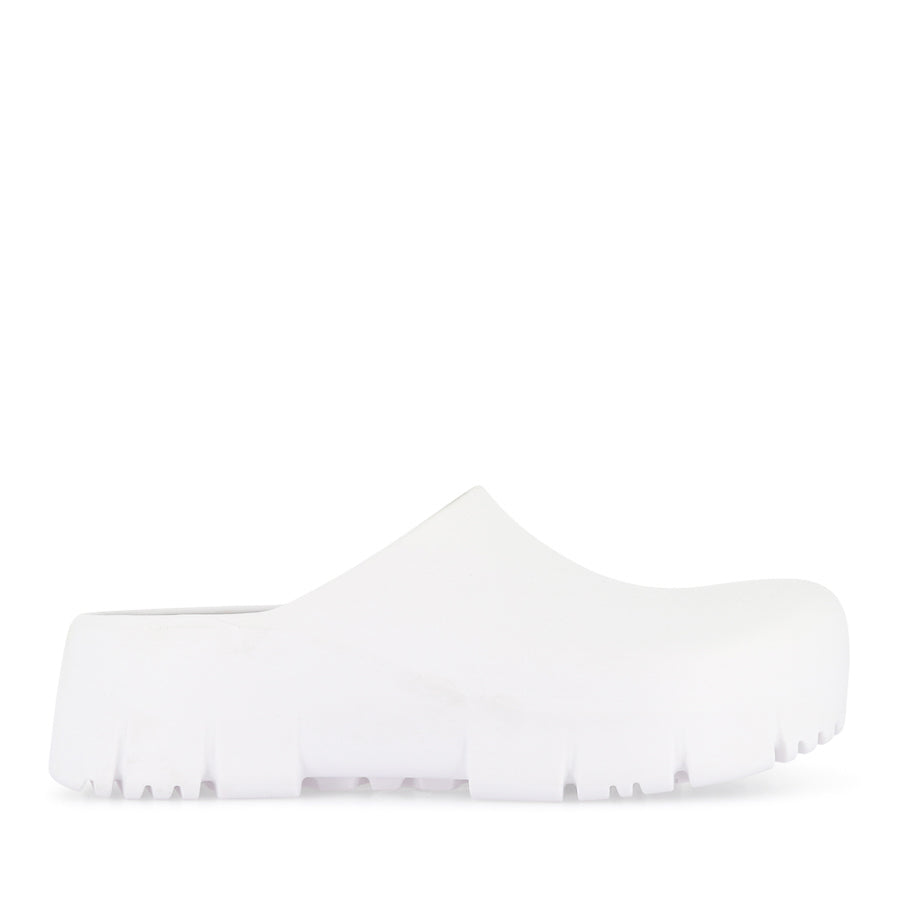 SUPER BIRKI 2.0 - WHITE