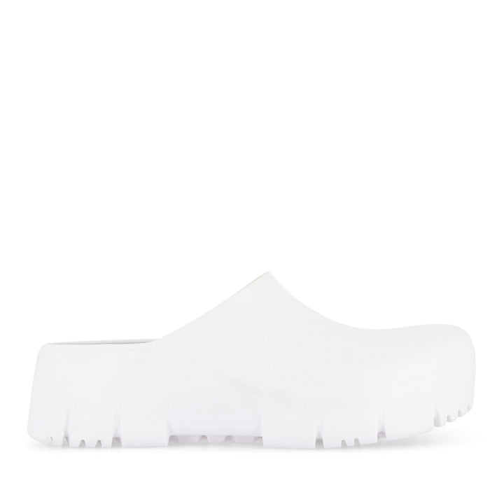 SUPER BIRKI 2.0 - WHITE