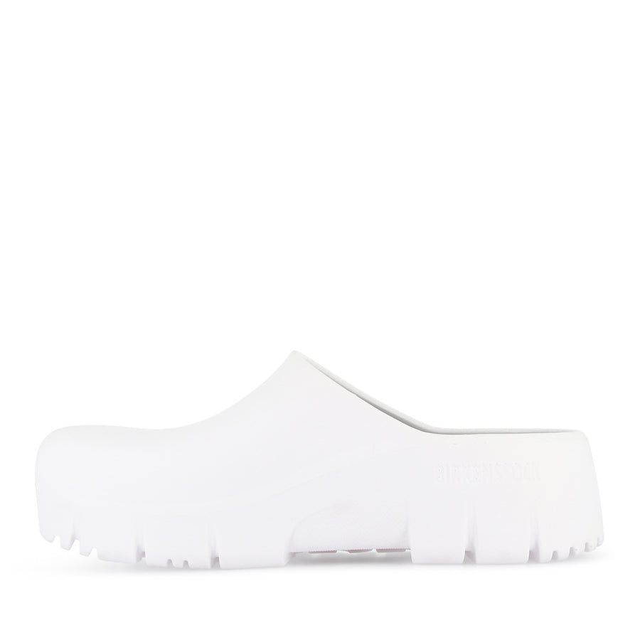 SUPER BIRKI 2.0 - WHITE