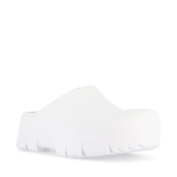 SUPER BIRKI 2.0 - WHITE