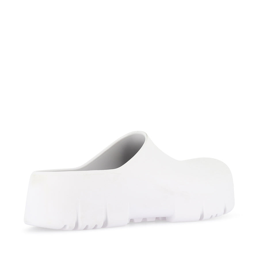 SUPER BIRKI 2.0 - WHITE