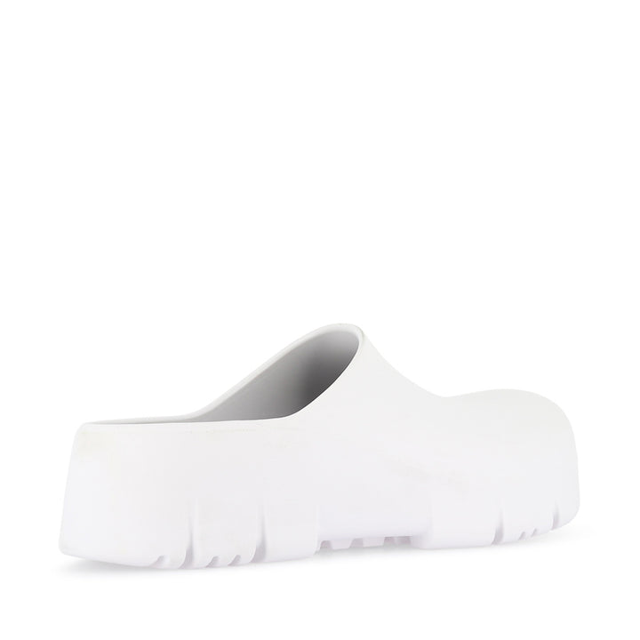 SUPER BIRKI 2.0 - WHITE
