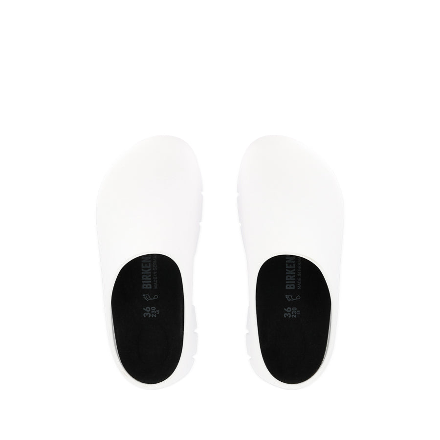 SUPER BIRKI 2.0 - WHITE