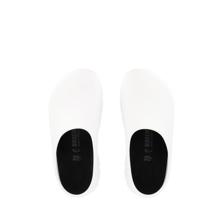 SUPER BIRKI 2.0 - WHITE