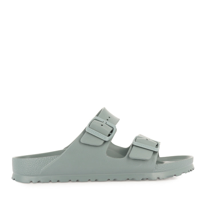 ARIZONA EVA NARROW SEASONAL - PURE SAGE