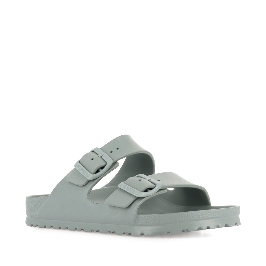 ARIZONA EVA NARROW SEASONAL - PURE SAGE