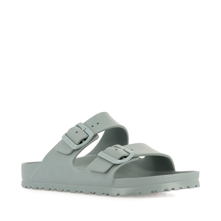 ARIZONA EVA NARROW SEASONAL - PURE SAGE