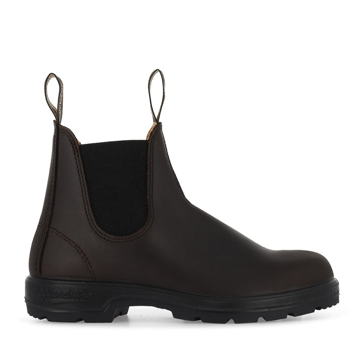 2340 CLASSIC - BROWN