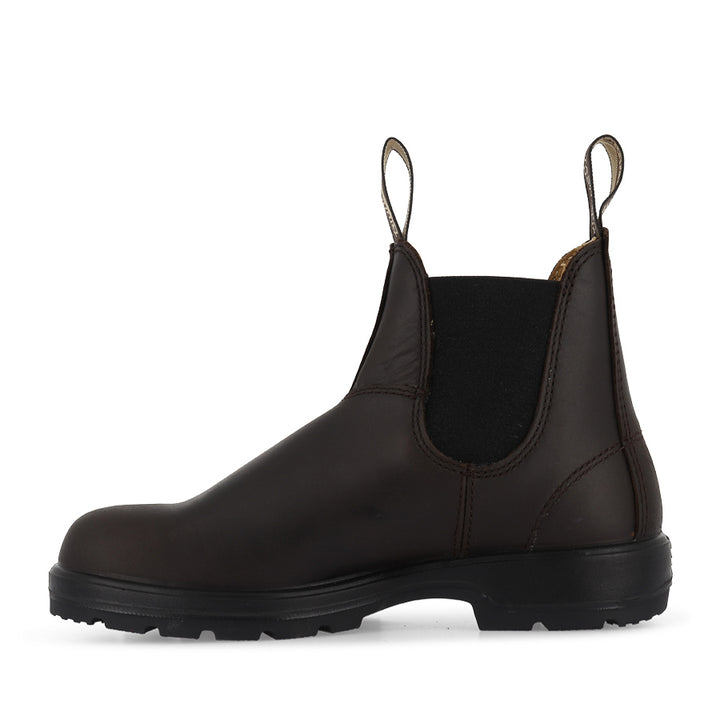 2340 CLASSIC - BROWN