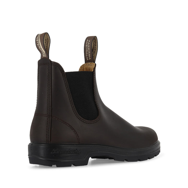 2340 CLASSIC - BROWN