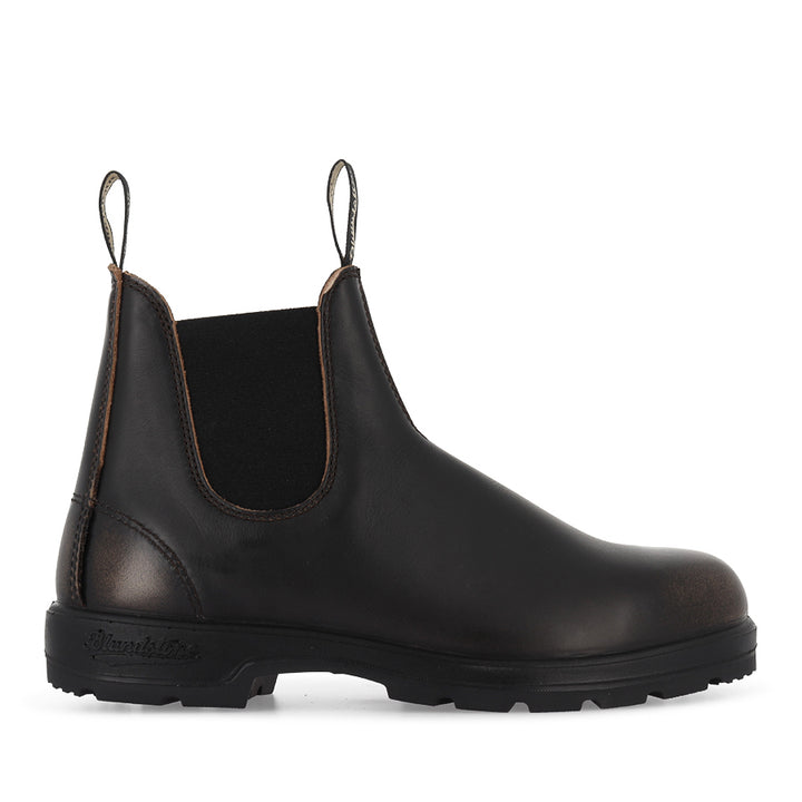 2440 CLASSIC - VINTAGE BROWN