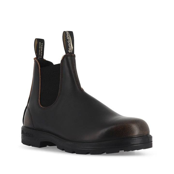 2440 CLASSIC - VINTAGE BROWN