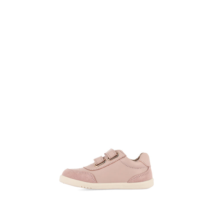 CHAMP-I WALK - CAMEO ROSE LEATHER