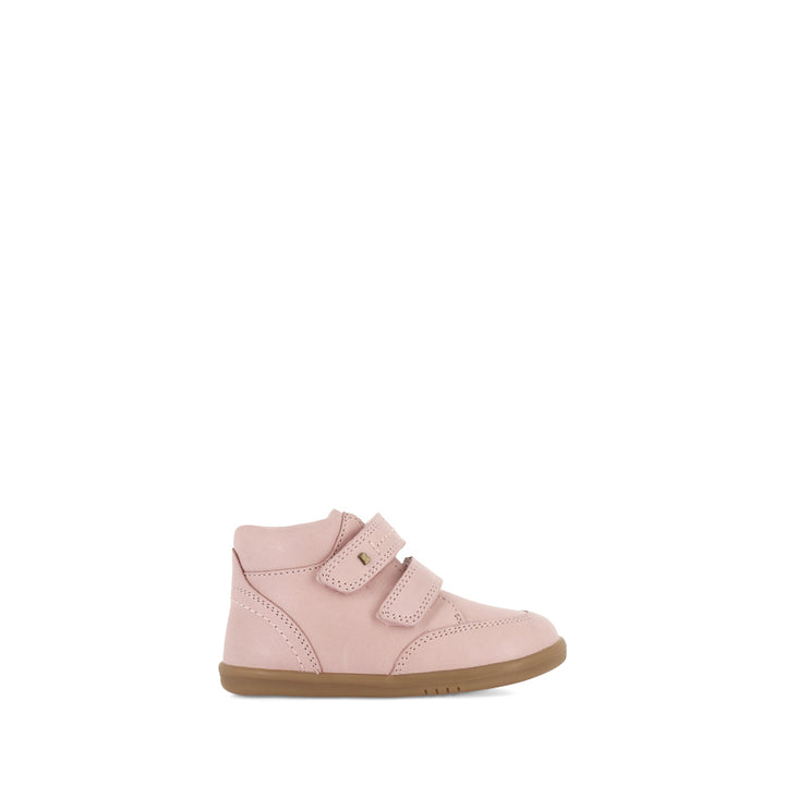TIMBER-I WALK - DUSK PEARL LEATHER
