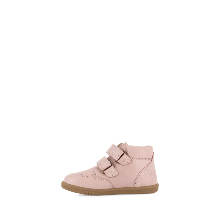 TIMBER-I WALK - DUSK PEARL LEATHER