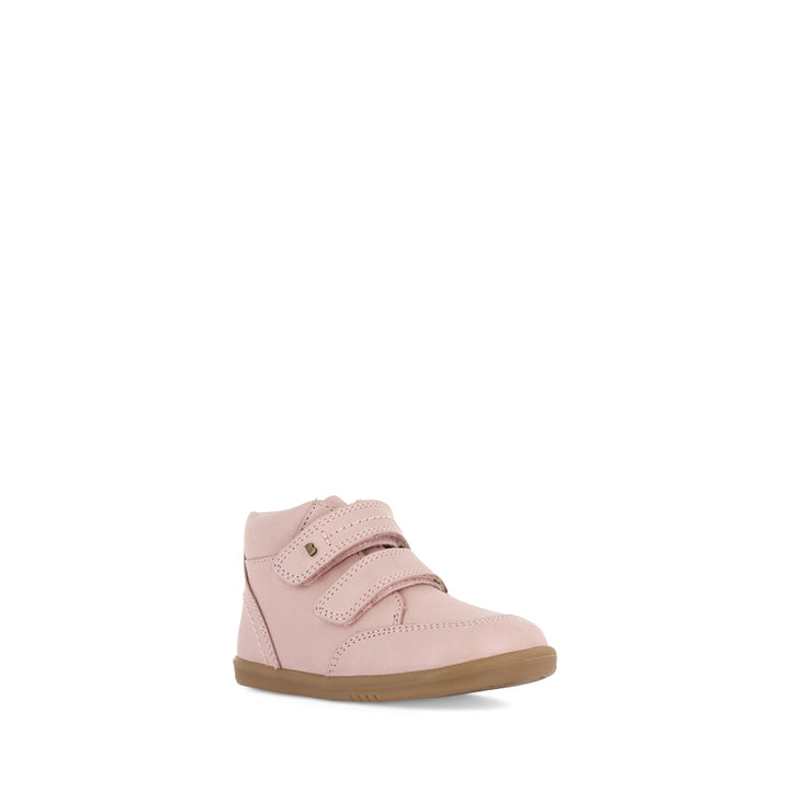 TIMBER-I WALK - DUSK PEARL LEATHER