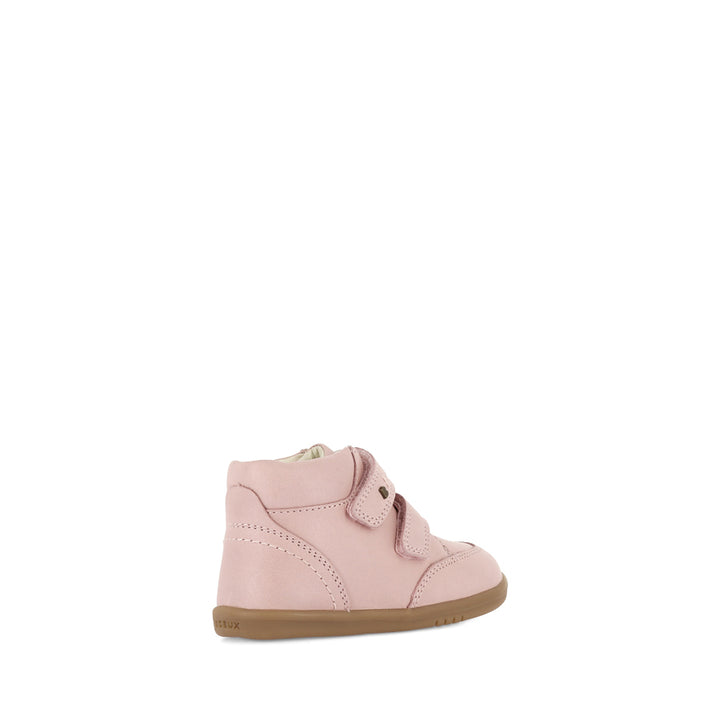 TIMBER-I WALK - DUSK PEARL LEATHER