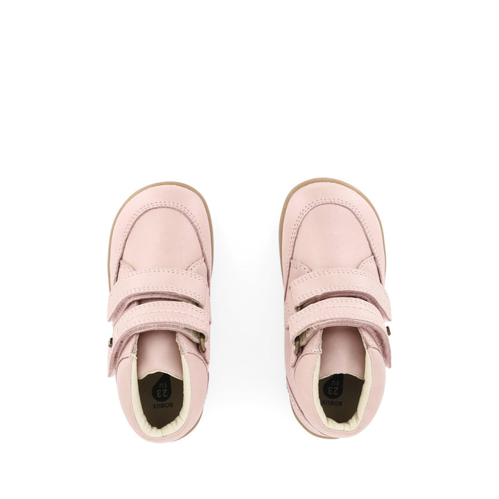 TIMBER-I WALK - DUSK PEARL LEATHER