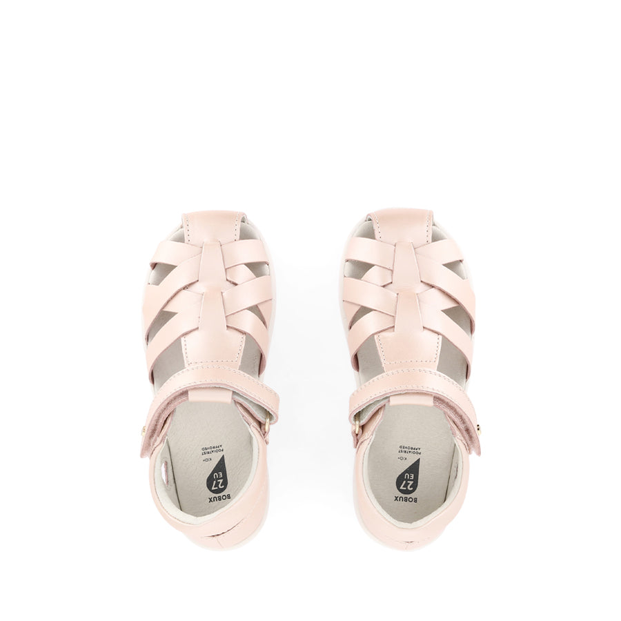 TROPICANA II KID+ - SESSHELL SHIMMER