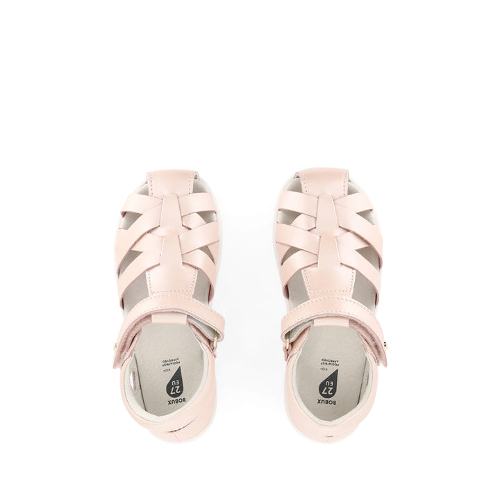 TROPICANA II KID+ - SESSHELL SHIMMER